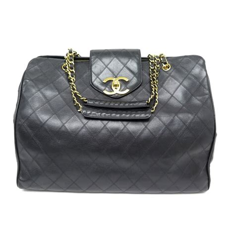 sac voyage chanel|Chanel boutique.